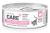 Nutrience Care Urinary Health Chicken & Cranberries Pate Canned Cat Food - 24x5.5oz