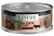Lotus Grain-Free Pork Pate Canned Cat Food