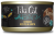 Tiki Cat After Dark Chicken Canned Cat Food