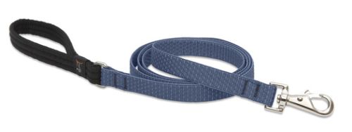 Lupine Eco Dog Leash - Mountain Lake