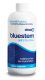 Bluestem Oral Care Water Additive with Coactiv+ Original Unflavored for Dogs & Cats - 500ml