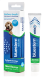 Bluestem Oral Care Toothpaste with Coactiv+ Vanilla Mint Flavor for Dogs - 70g
