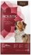Holistic Select Adult & Puppy Health Salmon, Anchovy & Sardine Meal Grain-Free Dry Dog Food