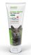 Tomlyn Laxatone Hairball Remedy Maple-Flavored Gel for Cats