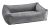 Bowsers Urban Lounger Dog Bed - Diamond Collection Two