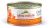 Almo Nature Classic Complete Chicken With Ocean Fish & Pumpkin in Gravy Grain-Free Canned Cat Food - 12x2.47oz