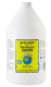 Earthbath Hypo-Allergenic Fragrance Free Dog & Cat Shampoo