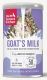 The Honest Kitchen Goat's Milk with Probiotics for Cats