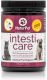 NaturPet Intesti Care -165g (Formerly D Wormer)