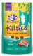 Wellness Kittles Grain-Free Tuna & Cranberries Recipe Crunchy Cat Treats 14x2oz