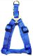 Hamilton Adjustable Easy-On Step-In Style Dog Harness