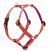 Lupine Originals Roman Style Adjustable Dog Harness - Alpen Glow