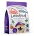 Loveabowl Grain-Free Salmon With Snow Crab Dry Dog Food