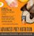 Tiki Cat Solutions Mousse Digestion Chicken and Egg in Broth Cat Food Pouches - 12x2.4oz