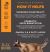 Tiki Cat Solutions Mousse Digestion Chicken and Egg in Broth Cat Food Pouches - 12x2.4oz