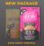 Tiki Cat Solutions Topper Fussy Tuna Recipe in Broth Cat Food Pouches - 12x1.5oz