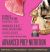 Tiki Cat Solutions Topper Fussy Tuna Recipe in Broth Cat Food Pouches - 12x1.5oz