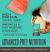 Tiki Cat Solutions Topper Skin and Coat Salmon Recipe in Broth Cat Food Pouches - 12x1.5oz