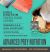 Tiki Cat Solutions Skin and Coat Salmon and Herring Recipe Dry Cat Food