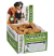 Whimzees Rice Bones Dental Dog Treats In Bulk Case