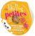 Tiki Dog Aloha Petites Chicken Recipe Wet Dog Food - 4 x 3oz