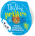 Tiki Dog Aloha Petites Chicken & Salmon Recipe in Broth Wet Dog Food - 4 x 3oz