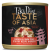 Tiki Dog Taste of Asia Chicken & Snow Peas Stir Fry Recipe in Broth Canned Dog Food - 8 x 9oz