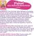 Wellness Appetizing Entrees Flaked Tuna, Mackerel and Shrimp Recipe Cat Food Pouches - Sample
