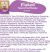 Wellness Appetizing Entrees Flaked Tuna and Cod Recipe Cat Food Pouches - Sample