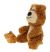 GURU Loveys Bear Medium Dog Toy