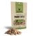 Vital Essentials Freeze-Dried Rabbit Bites Dog Treats