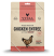 Vital Essentials Chicken Entree Mini Nibs Freeze Dried Raw Cat Food