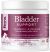 Fera Pets Bladder Support for Dogs and Cats - 2.16oz (61.3g)