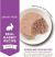 Instinct Original Grain Free Rabbit Recipe Canned Cat Food