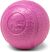 West Paw Boundr Dog Toys Small 2.5" - 2 pack