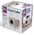 Prevue Hendryx Cozy Cube for Cats or Small Dogs