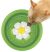 Catit 2.0 Flower Fountain