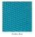Guardian Gear Nylon 2-Way Couplers - Brite Colors