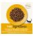 Applaws Grain-Free Chicken Dry Cat Food - 4lbs