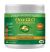 Ocu-GLO Vision Supplement Soft Chews for Dogs and Mature Cats 5+ lbs