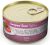Snappy Tom Lites Tuna Canned Cat Food 24 x 85g
