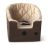 K & H Bucket Booster Pet Seat