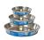 OurPet's Durapet Cat Bowls