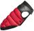 Canada Pooch Summit Stretch Vest