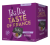 Tiki Dog Taste of France Wet Dog Food - 10 x 3oz