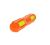 GURU Tennis Max Stick Medium Dog Toy