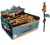DOGGINSTIX Braided Lamb Collagen Double Knots - 30ct