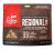 Orijen Regional Red Freeze Dried Dog Treats - 92g
