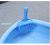 Iris Standard Cat Litter Pan