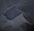 Slumber Pet Toughstructable Bed w/ DuPont Teflon coating